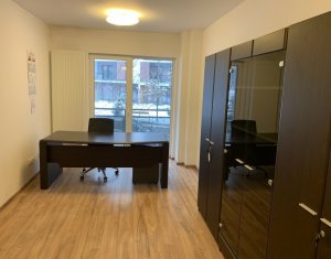 Appartement 2 chambres à vendre dans Cluj-napoca, zone Buna Ziua