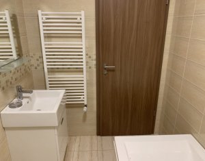 Appartement 2 chambres à vendre dans Cluj-napoca, zone Buna Ziua