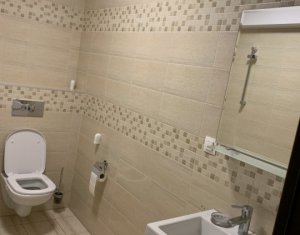 Appartement 2 chambres à vendre dans Cluj-napoca, zone Buna Ziua