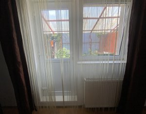 Studio à vendre dans Cluj-napoca, zone Iris