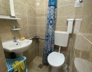 Studio à vendre dans Cluj-napoca, zone Iris