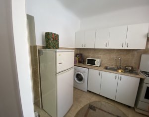 Studio à vendre dans Cluj-napoca, zone Iris
