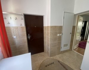 Studio à vendre dans Cluj-napoca, zone Iris