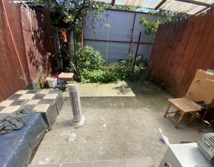 Studio à vendre dans Cluj-napoca, zone Iris