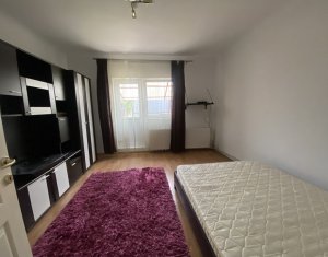, 26m2 dans Cluj-napoca, zone Iris