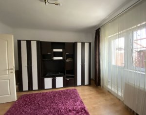 Studio à vendre dans Cluj-napoca, zone Iris
