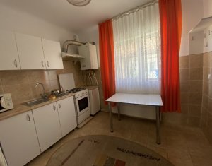Studio à vendre dans Cluj-napoca, zone Iris