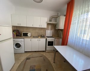 Studio à vendre dans Cluj-napoca, zone Iris