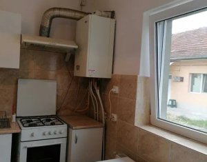 Studio à vendre dans Cluj-napoca, zone Iris