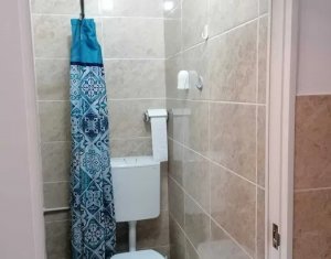 Studio à vendre dans Cluj-napoca, zone Iris