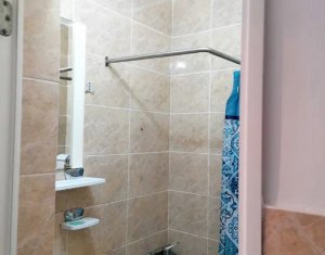 Studio à vendre dans Cluj-napoca, zone Iris