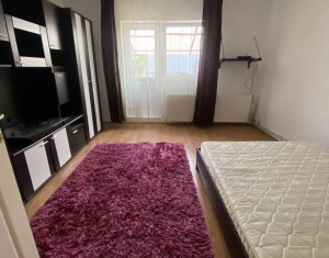 Studio à vendre dans Cluj-napoca, zone Iris