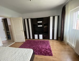 Studio à vendre dans Cluj-napoca, zone Iris