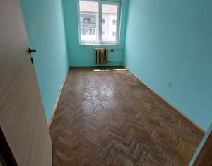 Appartement 3 chambres à vendre dans Cluj-napoca, zone Grigorescu