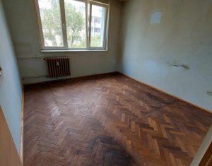 Appartement 3 chambres à vendre dans Cluj-napoca, zone Grigorescu