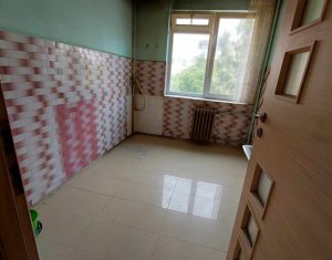 Appartement 3 chambres à vendre dans Cluj-napoca, zone Grigorescu