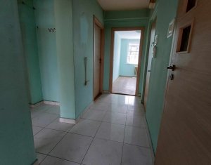 Appartement 3 chambres à vendre dans Cluj-napoca, zone Grigorescu