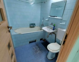 Appartement 3 chambres à vendre dans Cluj-napoca, zone Grigorescu