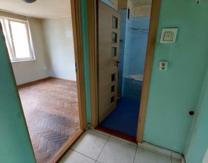Appartement 3 chambres à vendre dans Cluj-napoca, zone Grigorescu