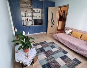 , 35.5m2 dans Cluj-napoca, zone Manastur