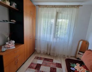 Appartement 2 chambres à vendre dans Cluj-napoca, zone Manastur