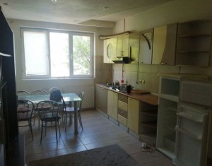 Appartement 2 chambres à vendre dans Cluj-napoca