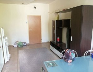 , 40m2 dans Cluj-napoca