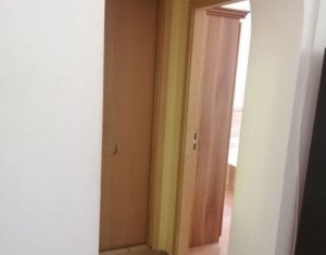Appartement 2 chambres à vendre dans Cluj-napoca