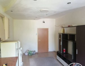 Appartement 2 chambres à vendre dans Cluj-napoca