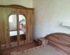 Appartement 2 chambres à vendre dans Cluj-napoca