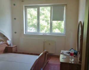 Appartement 2 chambres à vendre dans Cluj-napoca