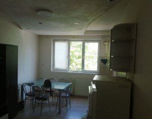 Appartement 2 chambres à vendre dans Cluj-napoca