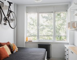 , 44m2 dans Cluj-napoca, zone Gara