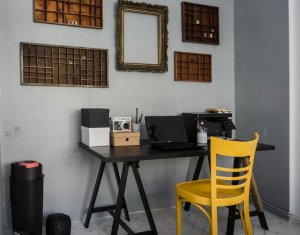 Appartement 2 chambres à vendre dans Cluj-napoca, zone Gara