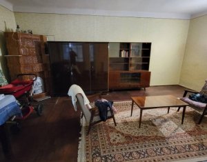 Maison 5 chambres à vendre dans Cluj-napoca, zone Marasti