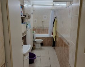 Maison 5 chambres à vendre dans Cluj-napoca, zone Marasti