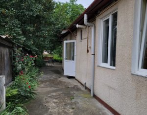 Maison 5 chambres à vendre dans Cluj-napoca, zone Marasti