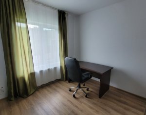 Maison 5 chambres à louer dans Cluj-napoca, zone Manastur