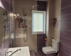 Maison 5 chambres à louer dans Cluj-napoca, zone Manastur