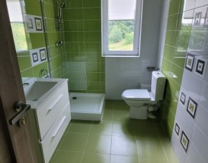 Maison 5 chambres à louer dans Cluj-napoca, zone Manastur