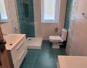 Maison 5 chambres à louer dans Cluj-napoca, zone Manastur