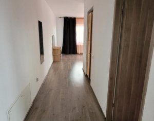 Maison 5 chambres à louer dans Cluj-napoca, zone Manastur