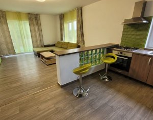 , 200m2 dans Cluj-napoca, zone Manastur