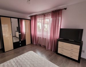 Maison 5 chambres à louer dans Cluj-napoca, zone Manastur