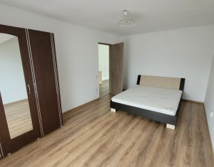 Maison 5 chambres à louer dans Cluj-napoca, zone Manastur