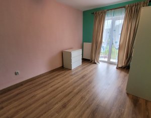 Maison 5 chambres à louer dans Cluj-napoca, zone Manastur