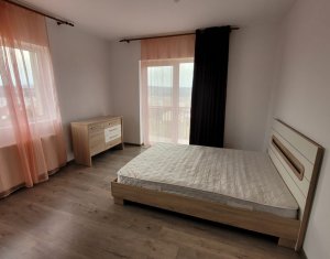 Maison 5 chambres à louer dans Cluj-napoca, zone Manastur