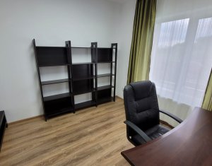 Maison 5 chambres à louer dans Cluj-napoca, zone Manastur