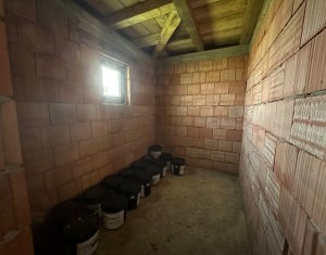 Maison 3 chambres à vendre dans Jucu