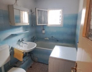 Appartement 2 chambres à vendre dans Cluj-napoca, zone Manastur